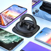 360° RotateX - Universele Telefoonhouder voor Auto