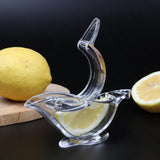 LemonSqueezy | Burst met frisheid in elke kneep!