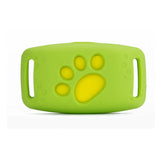 Max GPS Tracker – Voor veilige avonturen