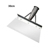 GardenPro - veelzijdige multitool voor efficiënt tuinonderhoud