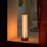 Lichtzwaard Tafel Lamp met Instelbare Helderheid – Kyra