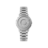 Quartz | Uniek en authentiek horloge!