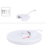 Bewegingssensor LED Plafondlamp