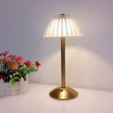 Rustique | Verlicht je ruimte met vintage charme!