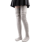 Wool Warm | Omarm wintercomfort in stijl!