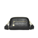Daisy Bag | Bewaar je benodigdheden in stijl!