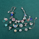 Stitch Adventskalender 2025