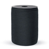 100m Norvo Survival Paracord – 9-Kern Militaire 550 Paracord Touw voor Outdoor & Handwerk