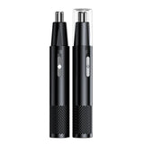 USB Oplaadbare Neushaartrimmer - TrimPro