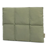 Unisex Laptophoes – Gewatteerde Bescherming – Schokabsorberend – Modieus Design