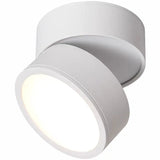 Moderne verstelbare LED plafondlamp