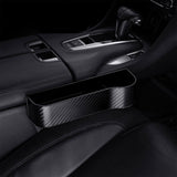 Car Organizer | Verlies nooit meer spullen in de auto!
