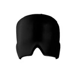 Pijnverlichtende Migraine Masker - MigraCalm™