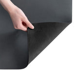 ProDry - Keuken Absorptiemat