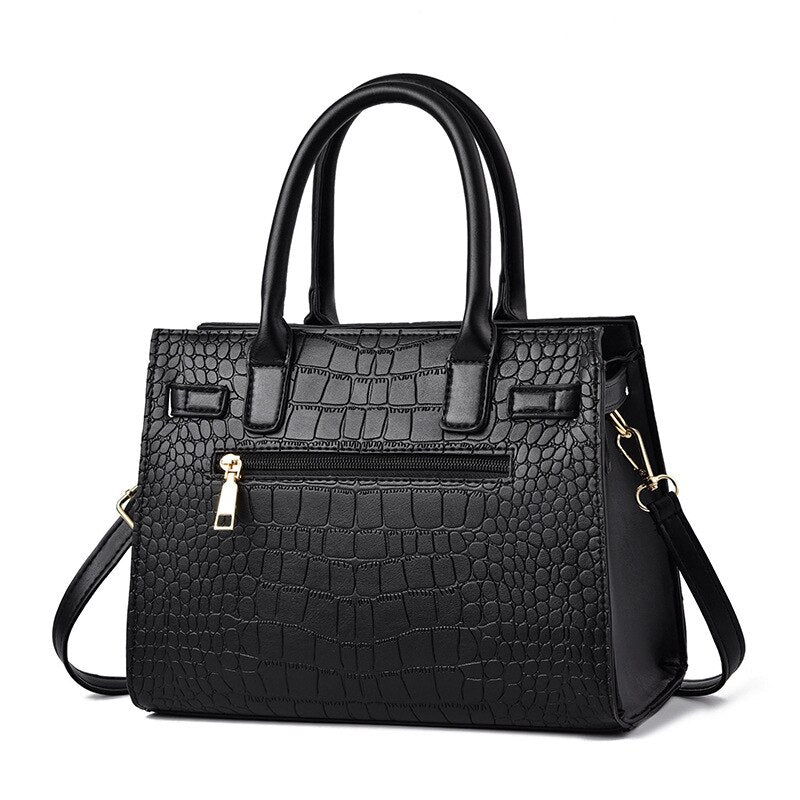 MarliekesBag I Handtas voor Vrouwen