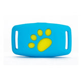 Max GPS Tracker – Voor veilige avonturen