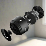 MINIVIEW CAM – 1080p Mini Camera met Nachtzicht & App-besturing