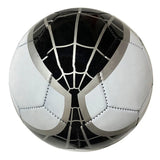 Spider-Man Voetbal – Speelse en Duurzame Bal voor Jongens en Meisjes