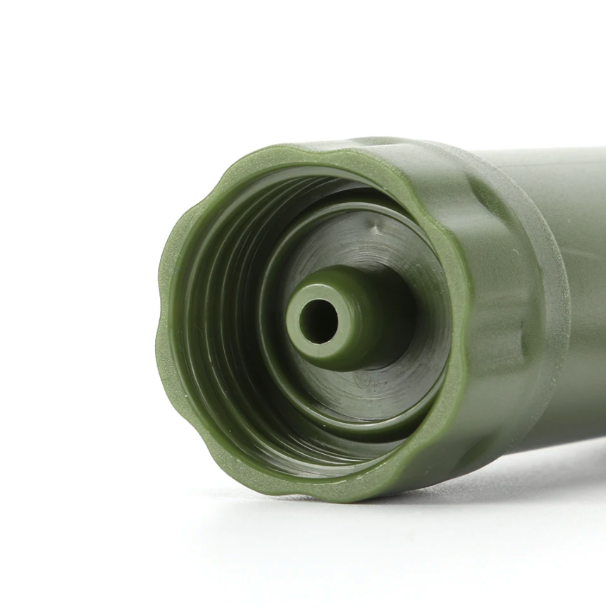 Buitenwaterfilter – PureTrail 1200