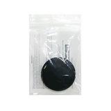 MicroMag Tracker | Mini magnetische GPS-tracker