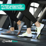 Orthopedische Barefoot Schoenen Pro – SoleMate