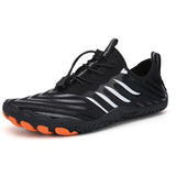 Orthopedische Barefoot Schoenen Pro – SoleMate