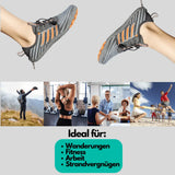 Orthopedische Barefoot Schoenen Pro – SoleMate