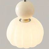 Art Deco Bauhaus hanglamp - Moderne verlichting in 4 kleuren