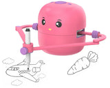 Tekenrobot met leerkaarten – Creatief tekenen leren voor kinderen