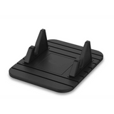 Universele Anti-slip Telefoonhouder