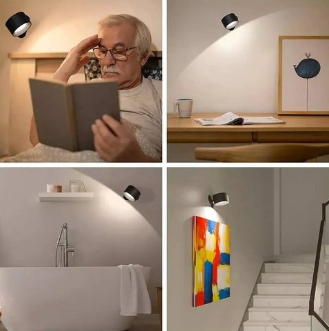Shine | Geef elke kamer een uitnodigende uitstraling!