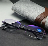 Violex | Anti Blue Ray Leesbril
