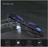 Violex | Anti Blue Ray Leesbril