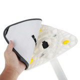 EasyClean ProSwivel 360° Mop