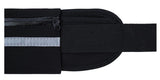 FitBelt Bag | Houd je essentials bij de hand tijdens het hardlopen!