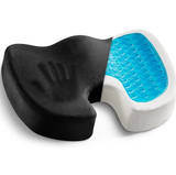 PosturaFlex - geavanceerd orthopedisch zitkussen voor verlichting van de lichaamshouding