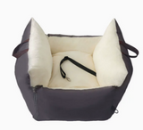 Honden Auto-Bed - BearBuddy