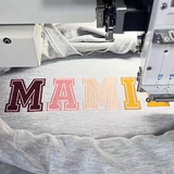 Amoura | Een eenvoudige manier om je altijd verbonden te voelen met je familie