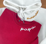 AmoraWear | Het perfecte moederdagcadeau