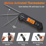 ThermoPro | Elektronische Keukenthermometer