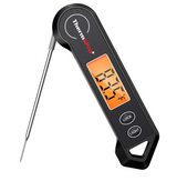 ThermoPro | Elektronische Keukenthermometer