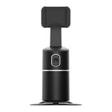 Snap360 | Neem moeiteloos en automatisch de perfecte selfies!