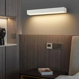Zonne Wandlamp Solavella | 16 LEDs | Superhelder & Waterdicht | Voor Tuin, Balkon & Huiswand | Warm- & Koudwit