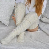 Wool Warm | Omarm wintercomfort in stijl!