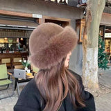 Madison | Wintermuts – Elegante warmte en comfort