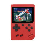 Klassieke 400-in-1 Retro-console – GameVault