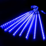 Meteor Douche LED Lichtjes - Professioneel licht voor binnen en buiten