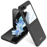 Sandsberg Ultradunne matte hoes voor Samsung Galaxy Z Flip 5