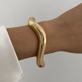 Veroce Vintage Armbanden – Tijdloze & Stijlvolle Sieraden met Retro Charme