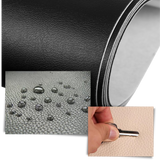 Zelfklevende Reparatieflick – FixLeather